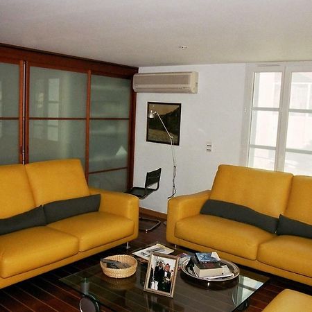 Loft De Cannes B&B Zewnętrze zdjęcie